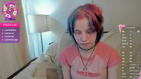  Haven online show from 05-21-26, 01:51