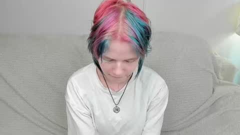  Haven online show from 05-25-26, 01:39