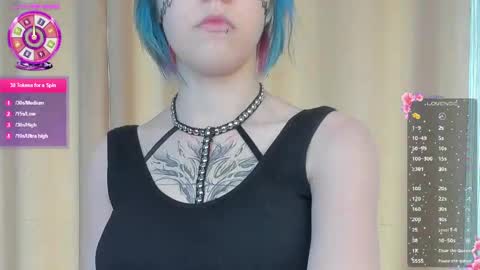  Haven online show from 05-29-26, 02:37