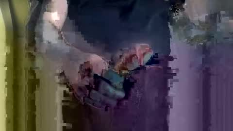 ustwo420 online show from 02-10-26, 04:11