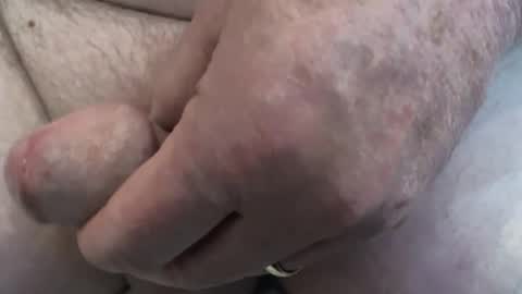 Utahsmallcock online show from 12-23-24, 05:28