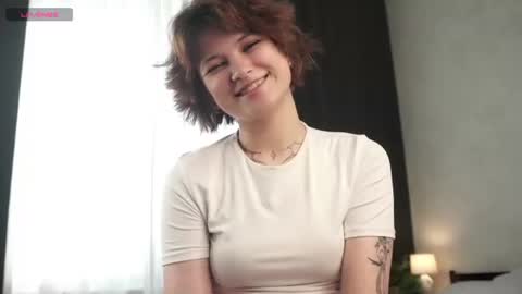 Snapshot of uteelser chatting on 06-24-26, 12:15 Daisy online show from 06-24-26, 12:15
