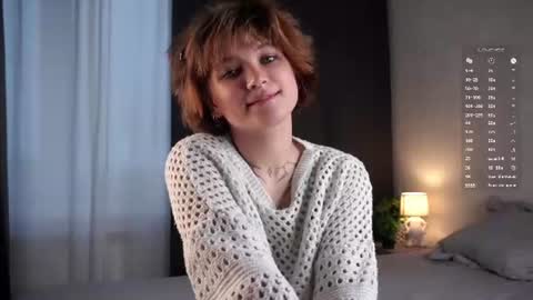 Snapshot of uteelser chatting on 07-06-26, 12:02 Daisy online show from 07-06-26, 12:02