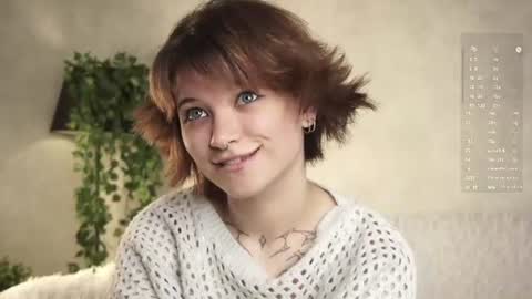 Snapshot of uteelser chatting on 07-15-26, 11:54 Daisy online show from 07-15-26, 11:54