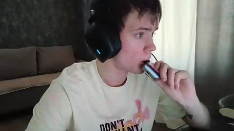 Nick online show from 06-01-26, 12:40