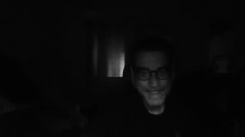 Snapshot of uthonn chatting on 05-11-26, 01:33 uthonn online show from 05-11-26, 01:33