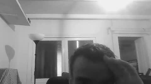Snapshot of uthonn chatting on 05-12-26, 07:49 uthonn online show from 05-12-26, 07:49