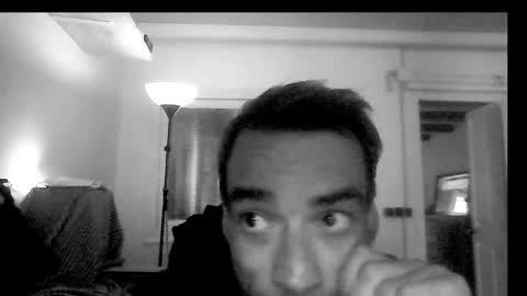 Snapshot of uthonn chatting on 05-22-26, 08:58 uthonn online show from 05-22-26, 08:58