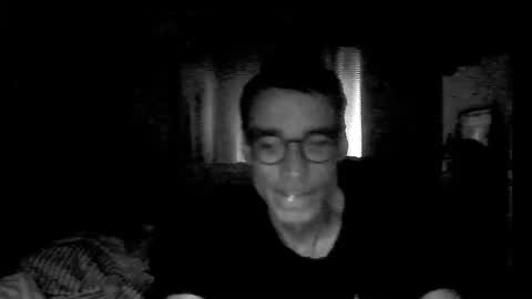 Snapshot of uthonn chatting on 05-24-26, 02:27 uthonn online show from 05-24-26, 02:27