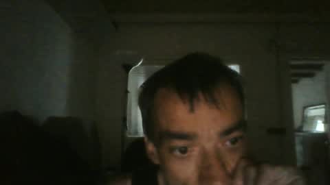 Snapshot of uthonn chatting on 06-12-26, 09:19 uthonn online show from 06-12-26, 09:19