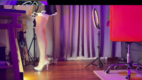 sdickyinout online show from 11-01-25, 09:11