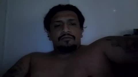 uudiugmbpbqg online show from 04-25-26, 01:41