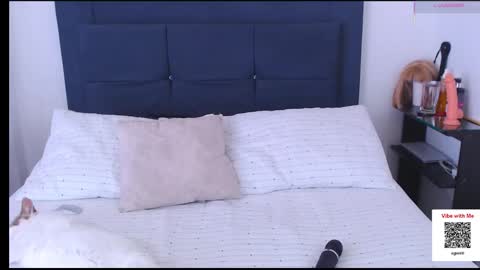 uvab7 online show from 03-04-26, 07:20