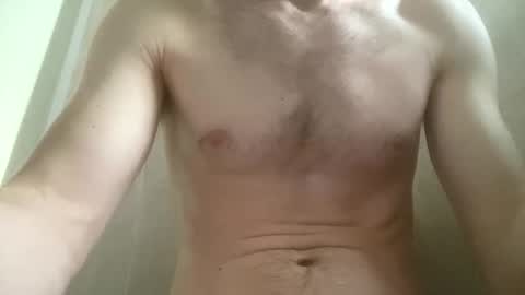 Uverinc online show from 01-05-25, 05:51