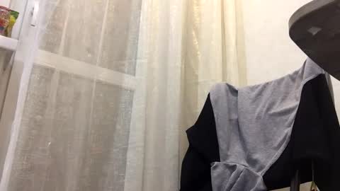 Snapshot of uverinc chatting on 02-11-26, 03:50 Uverinc online show from 02-11-26, 03:50