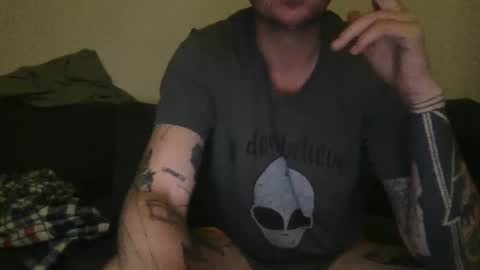 Snapshot of uwantitno chatting on 09-28-25, 08:58 uwantitno online show from 09-28-25, 08:58