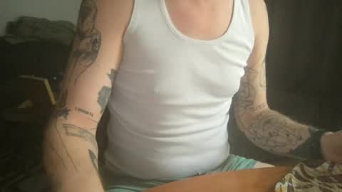 Snapshot of uwantitno chatting on 07-18-26, 07:34 uwantitno online show from 07-18-26, 07:34