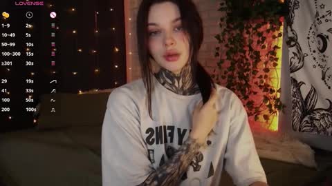 Eva online show from 12-13-24, 10:30