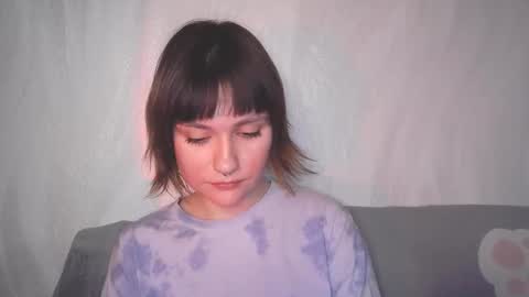 Snapshot of uwujudyosas chatting on 01-16-26, 10:14 Judy online show from 01-16-26, 10:14