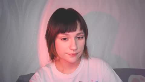 Snapshot of uwujudyosas chatting on 01-19-26, 11:14 Judy online show from 01-19-26, 11:14