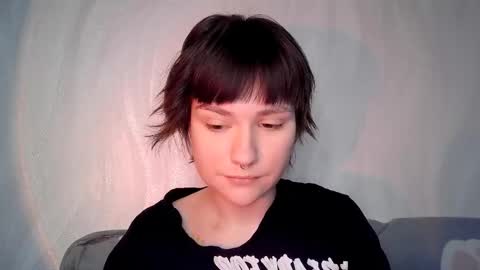 Judy online show from 02-02-26, 11:53