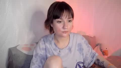 Snapshot of uwujudyosas chatting on 02-19-26, 12:56 Judy online show from 02-19-26, 12:56