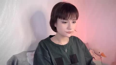 Snapshot of uwujudyosas chatting on 02-27-26, 10:26 Judy online show from 02-27-26, 10:26