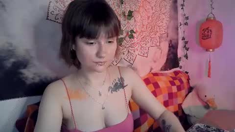 Judy online show from 06-10-26, 11:46