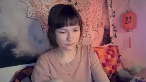 Judy online show from 06-12-26, 11:46
