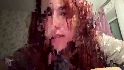 Snapshot of uwumrr chatting on 06-02-26, 06:32 uwumrr online show from 06-02-26, 06:32
