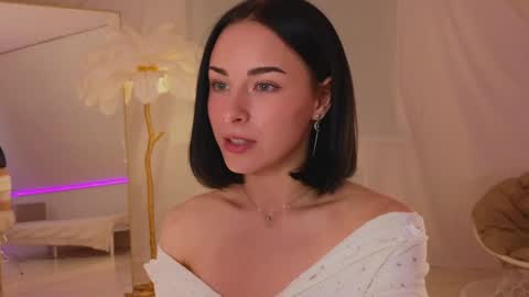 Snapshot of uwunikaa chatting on 01-17-25, 06:54 Anika On vacation online show from 01-17-25, 06:54