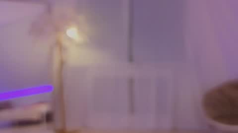 Snapshot of uwunikaa chatting on 01-24-25, 09:58 Anika On vacation online show from 01-24-25, 09:58