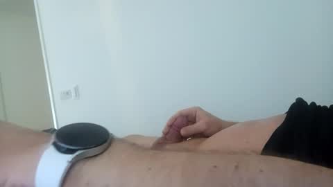 uwvvlvip online show from 12-30-24, 05:34