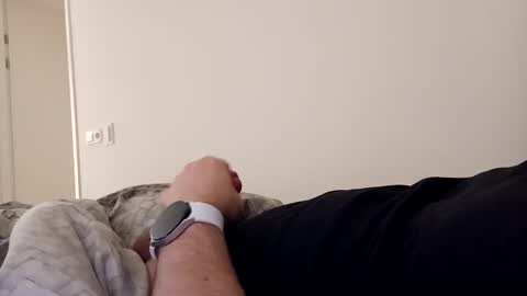 uwvvlvip online show from 02-23-25, 11:36