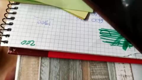 uxueee online show from 01-11-26, 01:54