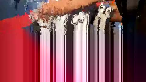 Snapshot of uzithebbc chatting on 01-01-25, 05:22 uzithebbc online show from 01-01-25, 05:22