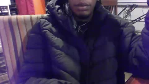 Snapshot of uzithebbc chatting on 01-11-25, 02:30 uzithebbc online show from 01-11-25, 02:30