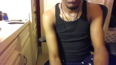 Snapshot of uzithebbc chatting on 01-14-25, 06:45 uzithebbc online show from 01-14-25, 06:45