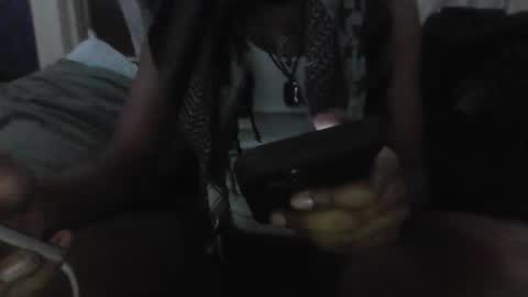 Snapshot of uzithebbc chatting on 01-22-25, 03:31 uzithebbc online show from 01-22-25, 03:31