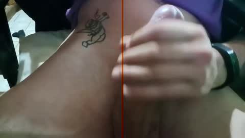 Snapshot of v0idmeister chatting on 10-04-25, 03:59 v0idmeister online show from 10-04-25, 03:59