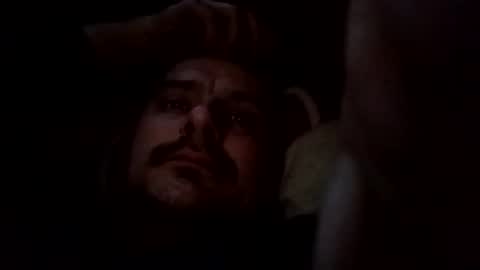 Snapshot of v19861979 chatting on 02-08-26, 03:15 v19861979 online show from 02-08-26, 03:15