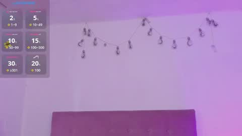 v1cky_ online show from 10-23-25, 10:41