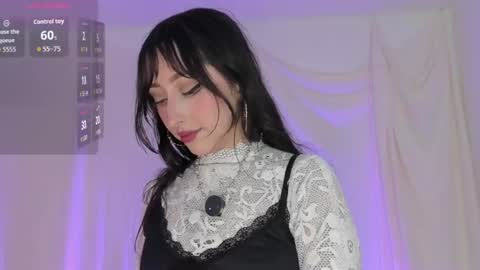 v1cky_ online show from 07-11-26, 12:13