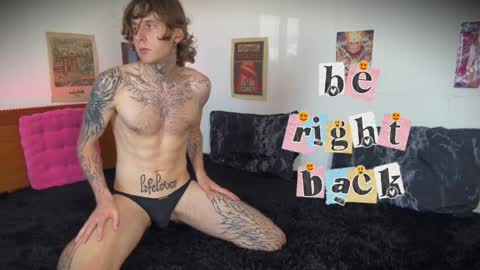 v1ctorwayne online show from 04-10-26, 02:50