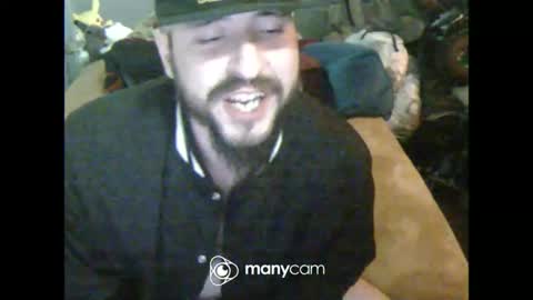 Snapshot of v1rg1nhunter chatting on 05-28-26, 11:02 v1rg1nhunter online show from 05-28-26, 11:02