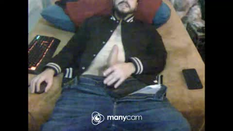 Snapshot of v1rg1nhunter chatting on 05-31-26, 05:20 v1rg1nhunter online show from 05-31-26, 05:20