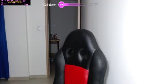 Vennus online show from 01-22-25, 05:37