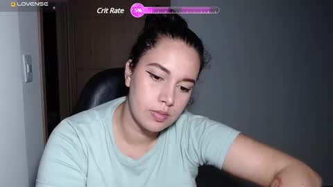 Vennus online show from 01-31-25, 07:07