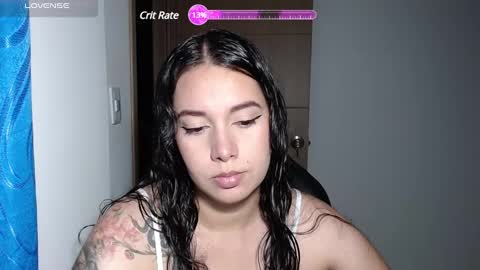 Vennus online show from 02-01-25, 05:07