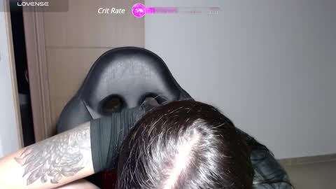 Vennus online show from 03-04-25, 03:44